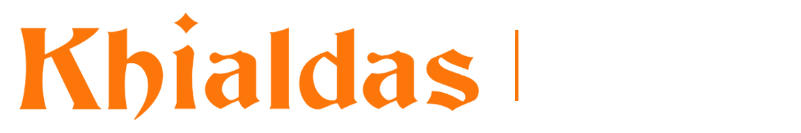 Khialdas Real Estate